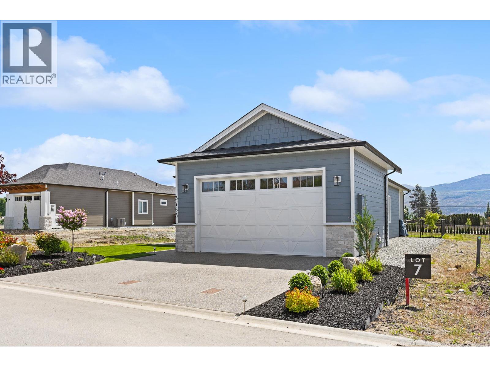 3763 St. James Drive - 42