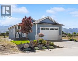 3763 St. James Drive, West Kelowna