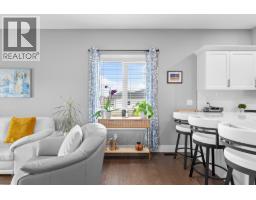 3763 St. James Drive, West Kelowna, BC V4T0G3 Photo 12