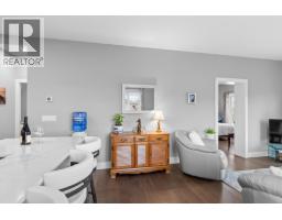 3763 St. James Drive, West Kelowna, BC V4T0G3 Photo 13