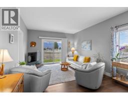 3763 St. James Drive, West Kelowna, BC V4T0G3 Photo 14