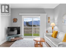 3763 St. James Drive, West Kelowna, BC V4T0G3 Photo 15