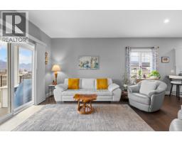 3763 St. James Drive, West Kelowna, BC V4T0G3 Photo 16