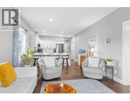 3763 St. James Drive, West Kelowna, BC V4T0G3 Photo 17