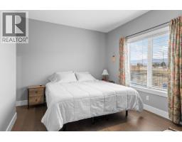 3763 St. James Drive, West Kelowna, BC V4T0G3 Photo 19