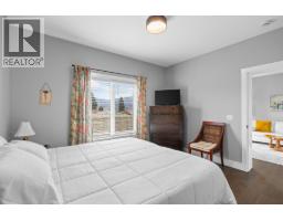3763 St. James Drive, West Kelowna, BC V4T0G3 Photo 20