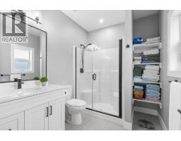 3763 St. James Drive, West Kelowna, BC V4T0G3 Photo 23