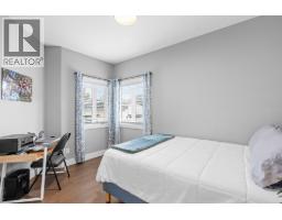 3763 St. James Drive, West Kelowna, BC V4T0G3 Photo 26