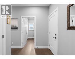 3763 St. James Drive, West Kelowna, BC V4T0G3 Photo 28
