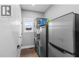 3763 St. James Drive, West Kelowna, BC V4T0G3 Photo 30