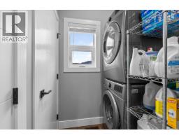 3763 St. James Drive, West Kelowna, BC V4T0G3 Photo 31