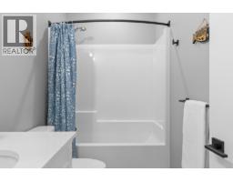3763 St. James Drive, West Kelowna, BC V4T0G3 Photo 32
