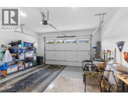 3763 St. James Drive, West Kelowna, BC V4T0G3 Photo 33
