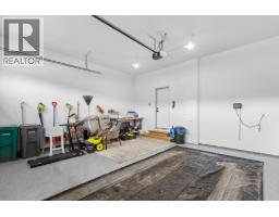 3763 St. James Drive, West Kelowna, BC V4T0G3 Photo 34