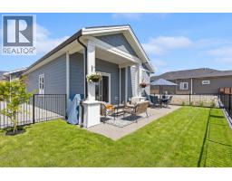 3763 St. James Drive, West Kelowna, BC V4T0G3 Photo 35