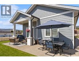 3763 St. James Drive, West Kelowna, BC V4T0G3 Photo 36