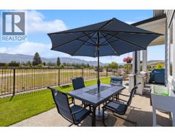 3763 St. James Drive, West Kelowna, BC V4T0G3 Photo 37
