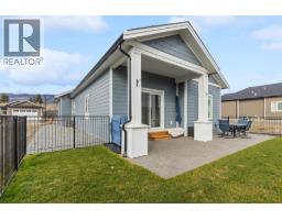 3763 St. James Drive, West Kelowna, BC V4T0G3 Photo 38
