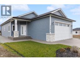 3763 St. James Drive, West Kelowna, BC V4T0G3 Photo 39