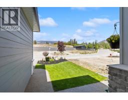 3763 St. James Drive, West Kelowna, BC V4T0G3 Photo 40