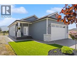 3763 St. James Drive, West Kelowna, BC V4T0G3 Photo 41