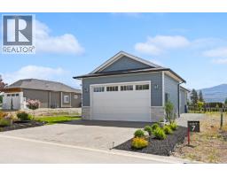 3763 St. James Drive, West Kelowna, BC V4T0G3 Photo 42