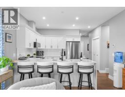 Primary Bedroom - 3763 St. James Drive, West Kelowna, BC V4T0G3 Photo 6