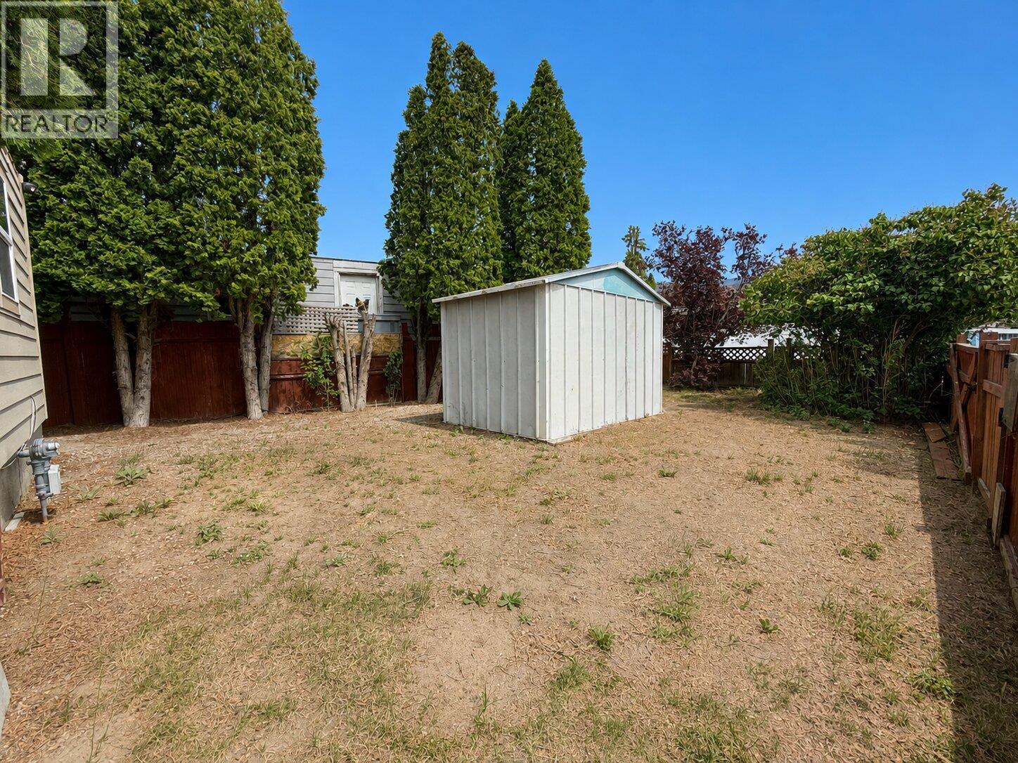 3245 Paris Street Unit# 96, Penticton