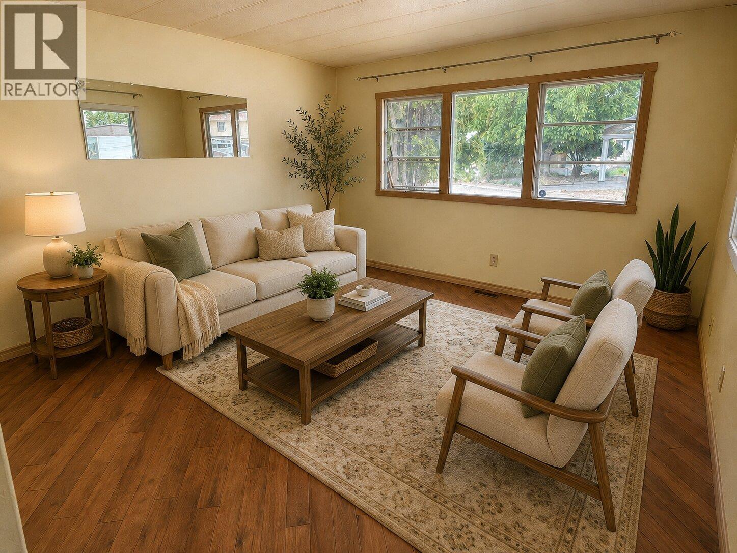 3245 Paris Street Unit# 96, Penticton