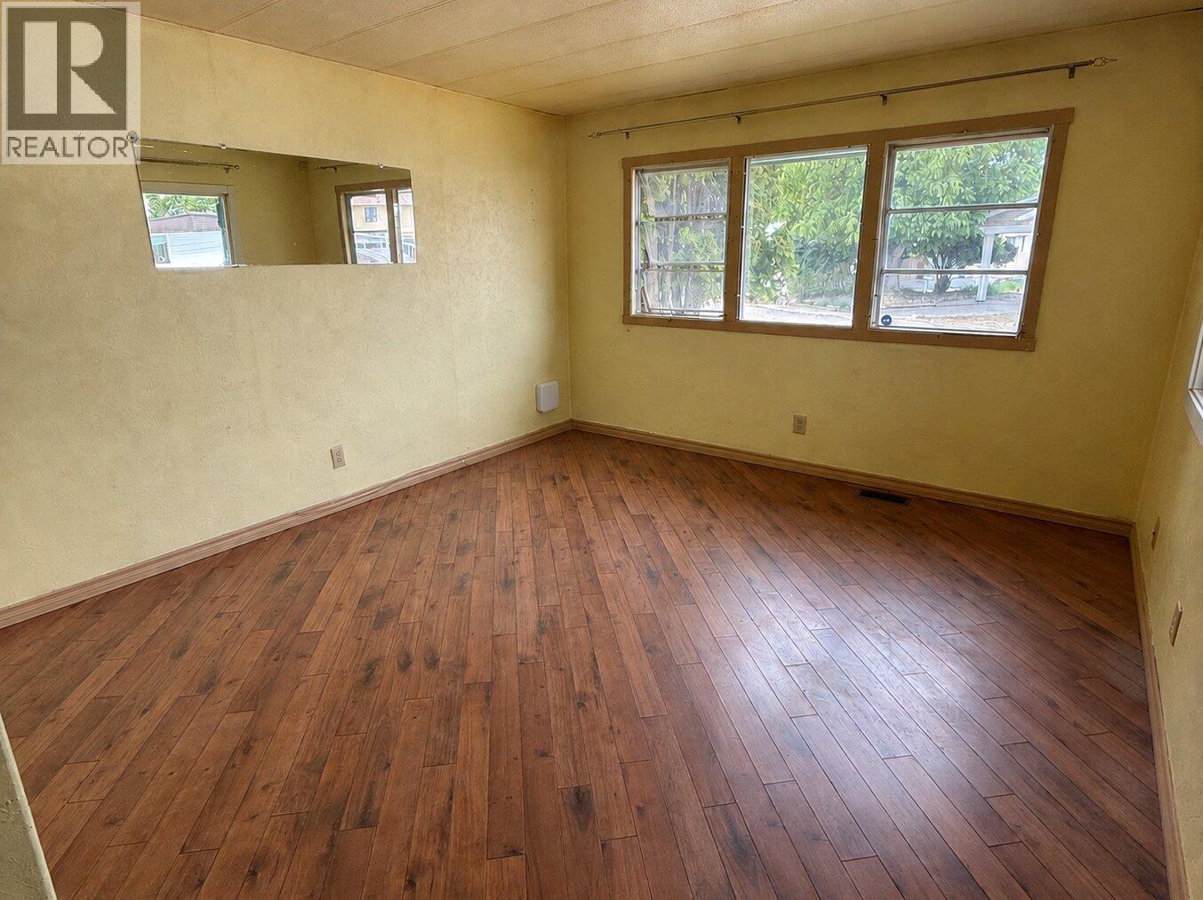 3245 Paris Street Unit# 96, Penticton