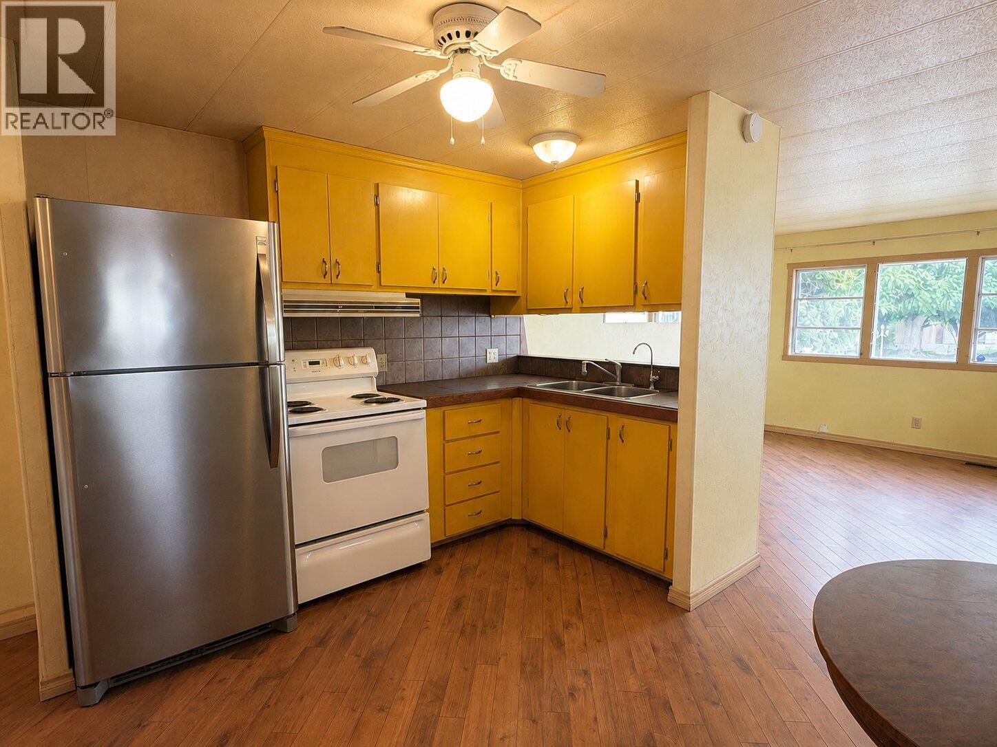 3245 Paris Street Unit# 96, Penticton