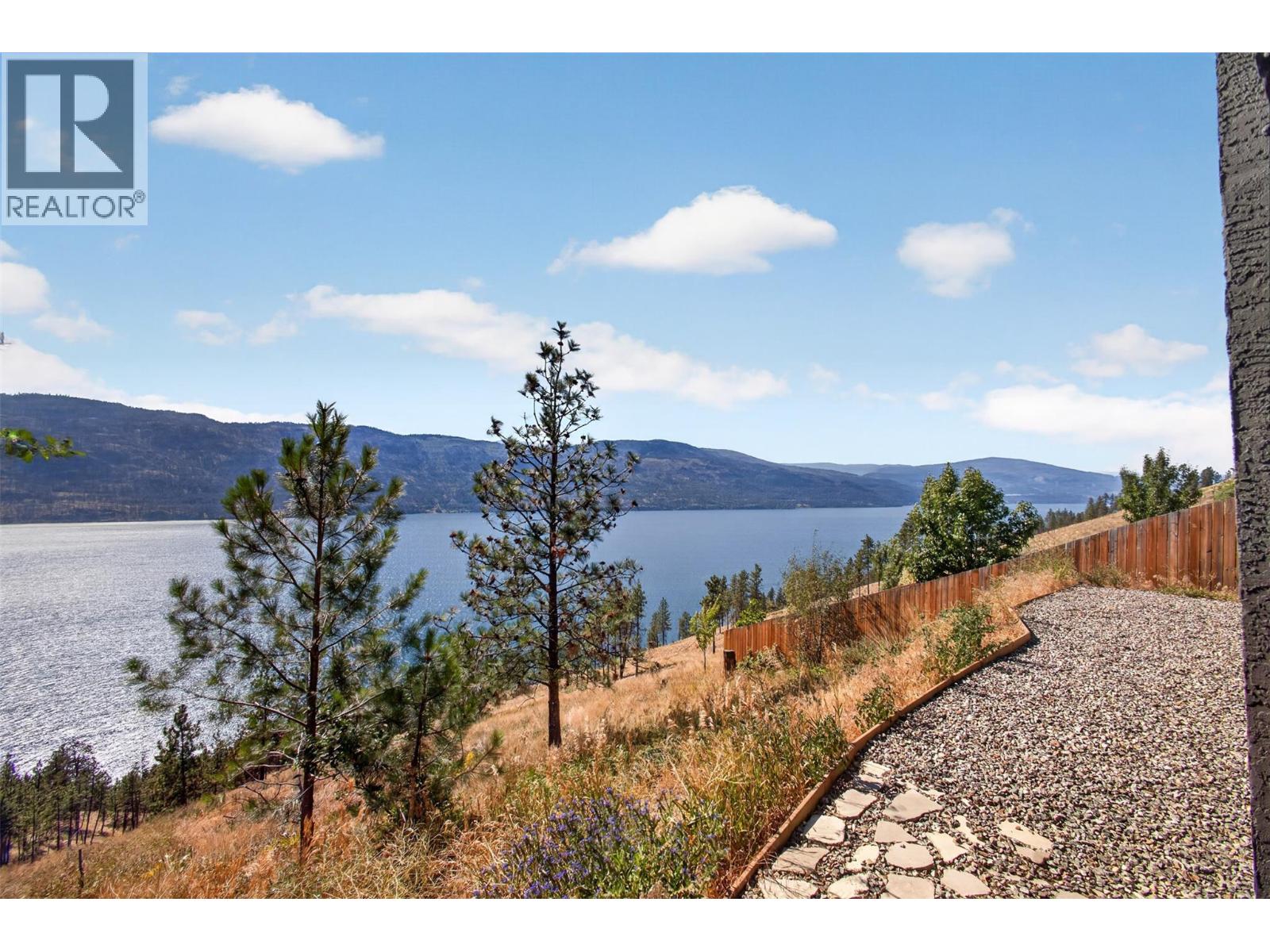 10326 Nighthawk Road - 10