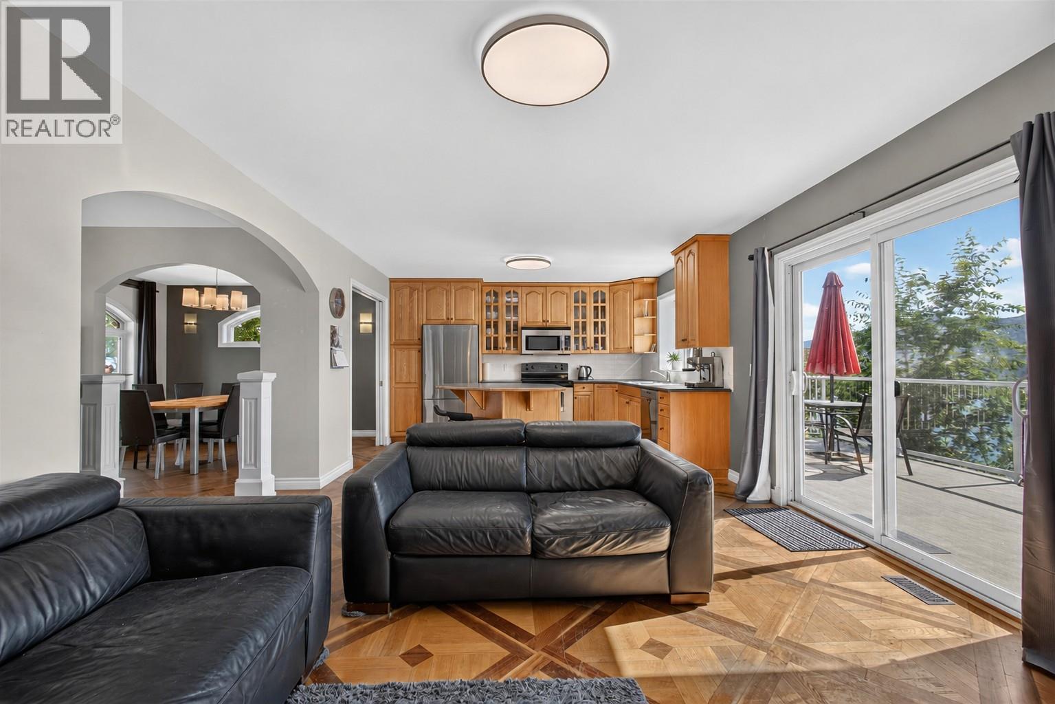  10326 Nighthawk Road, Lake Country
