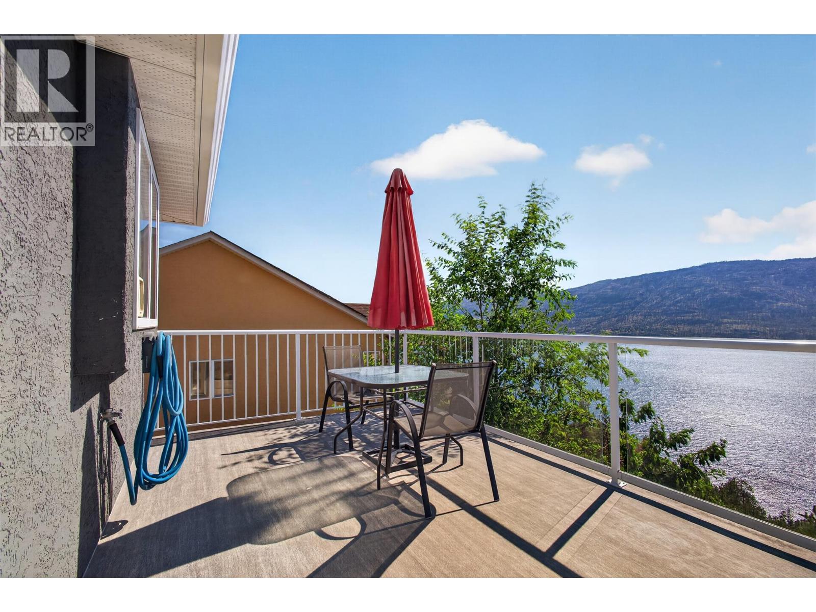 10326 Nighthawk Road - 16