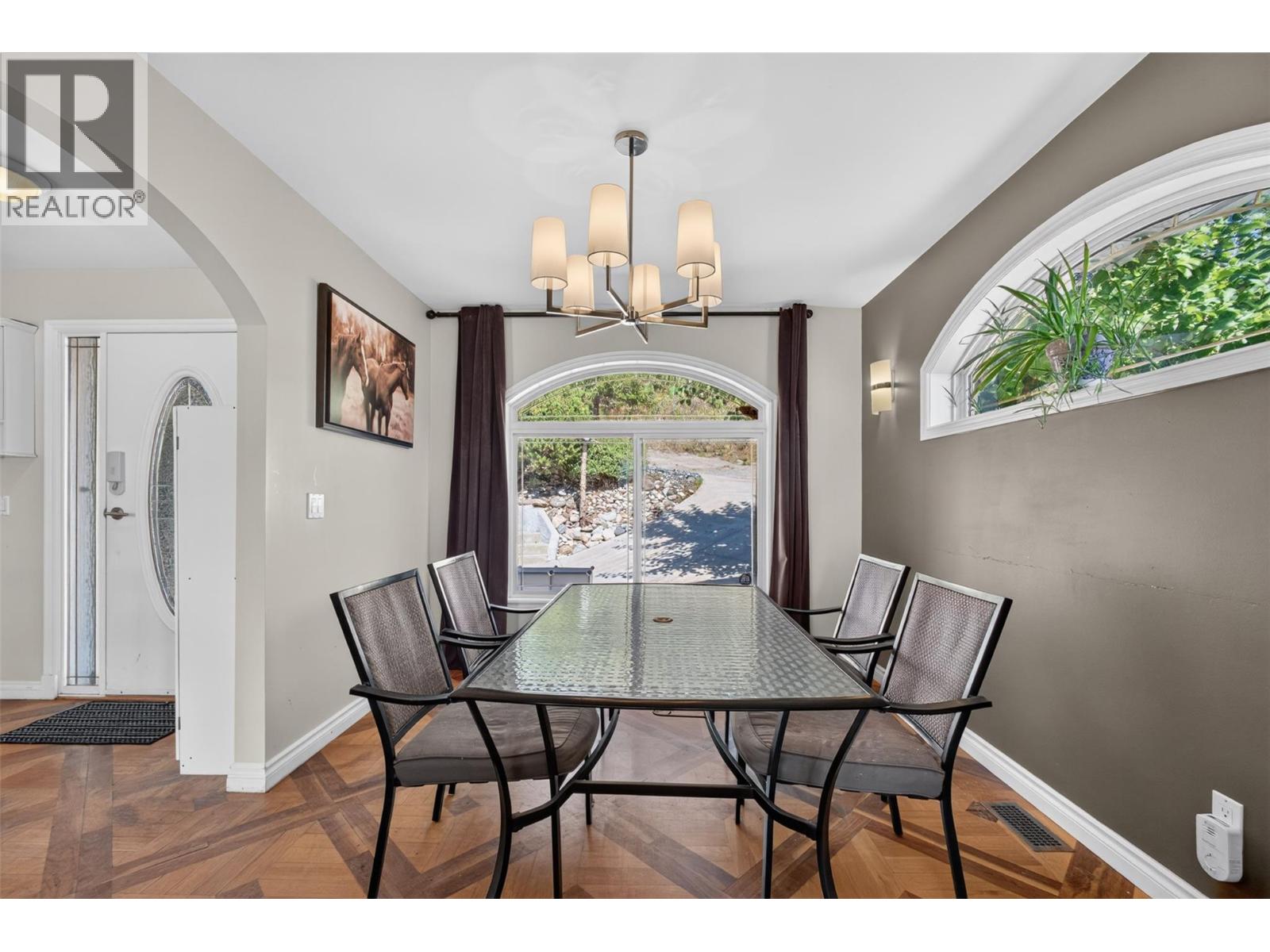 10326 Nighthawk Road - 23