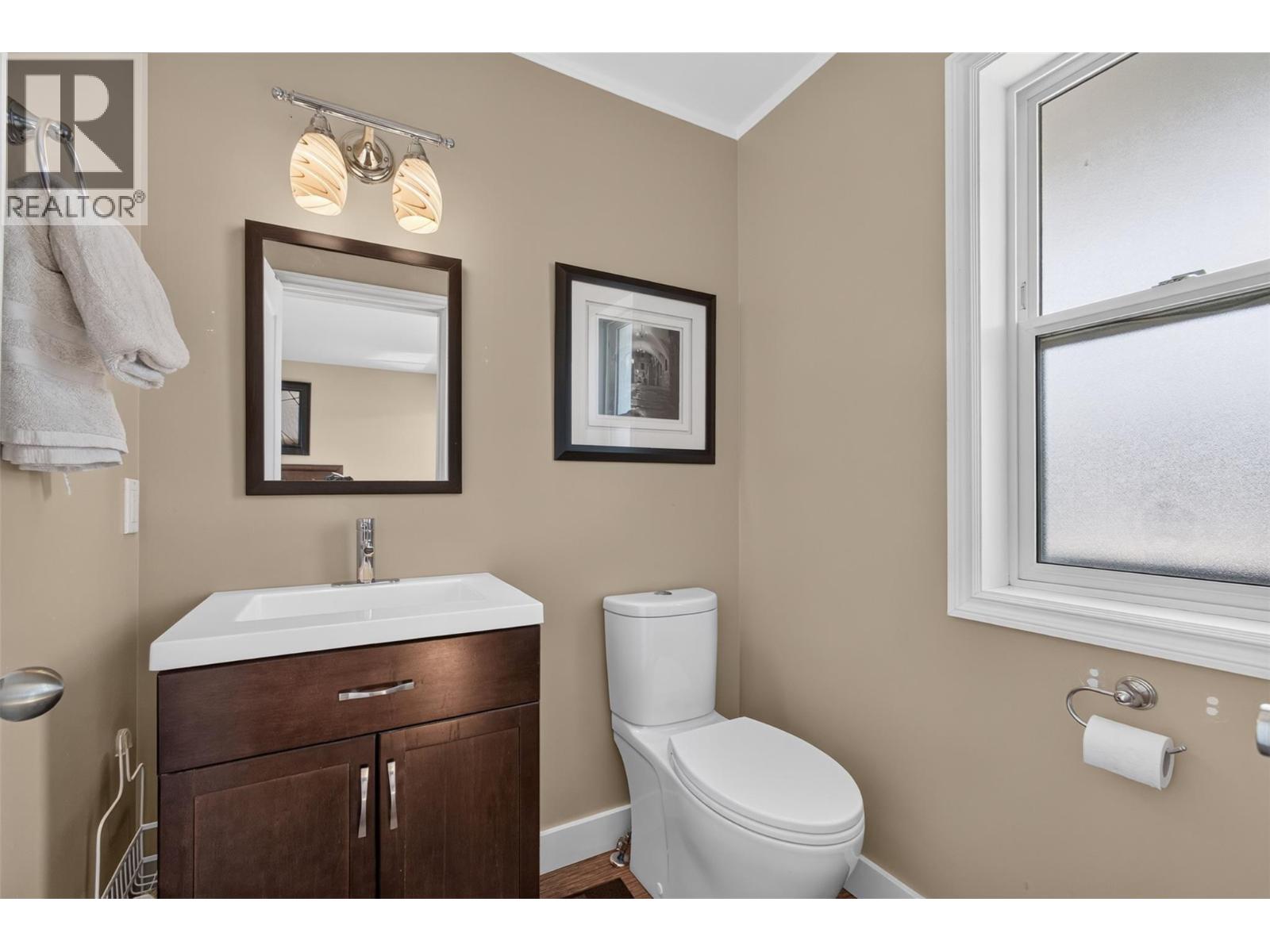 10326 Nighthawk Road - 27