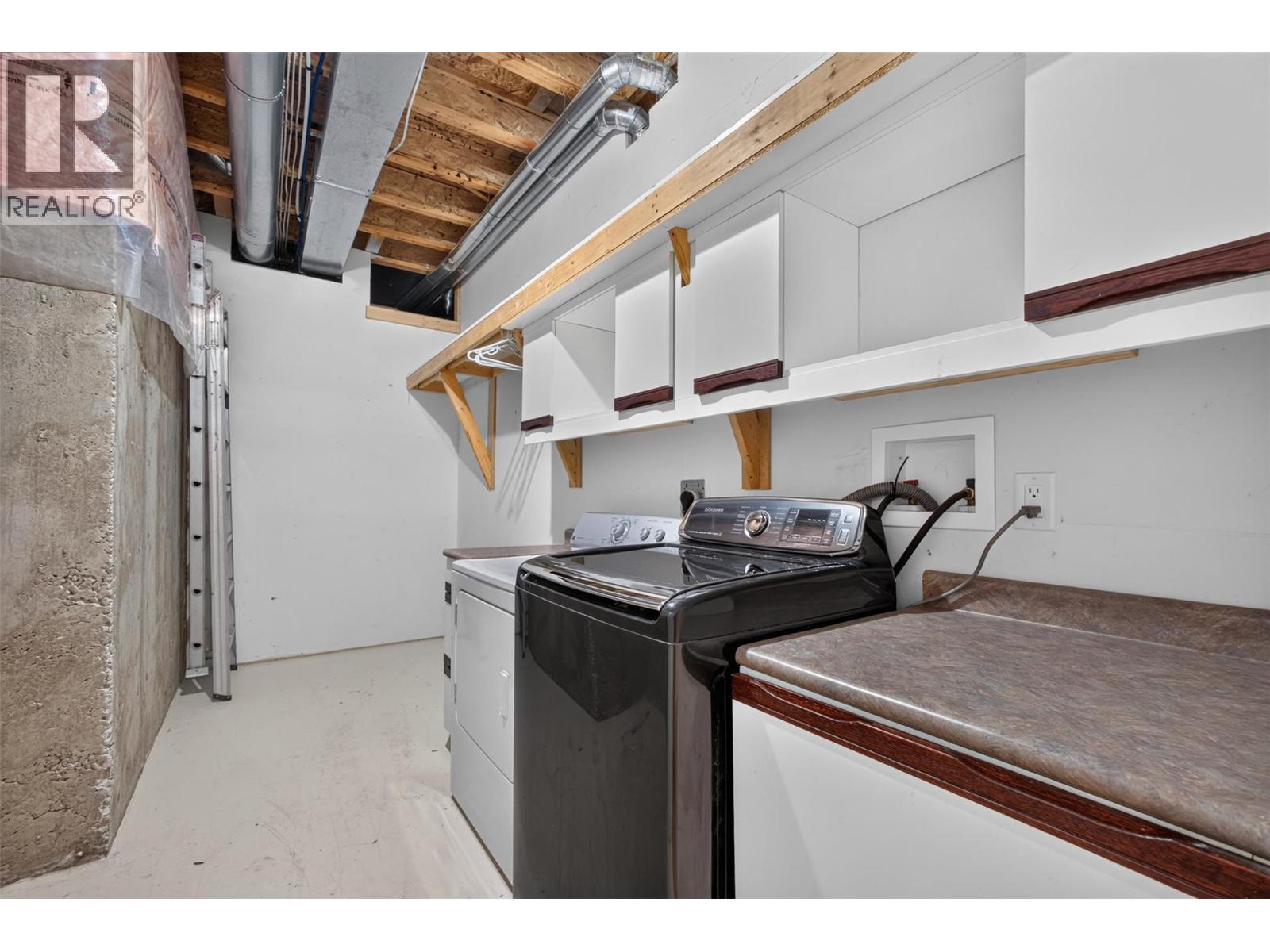 10326 Nighthawk Road - 32
