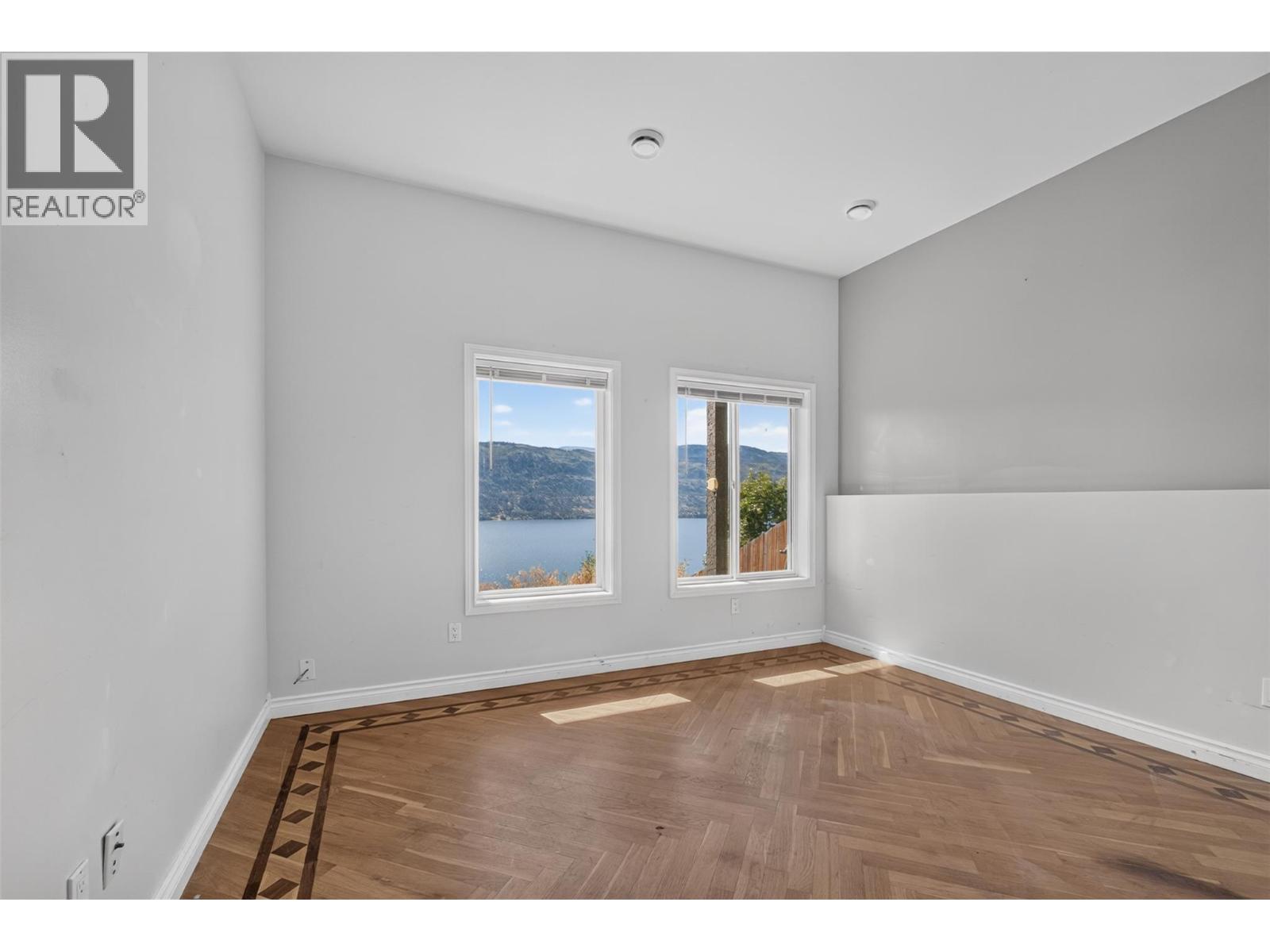  10326 Nighthawk Road, Lake Country