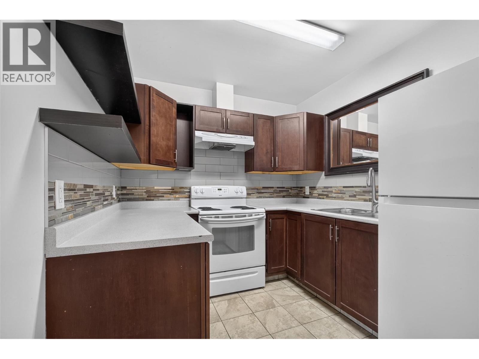 10326 Nighthawk Road - 37
