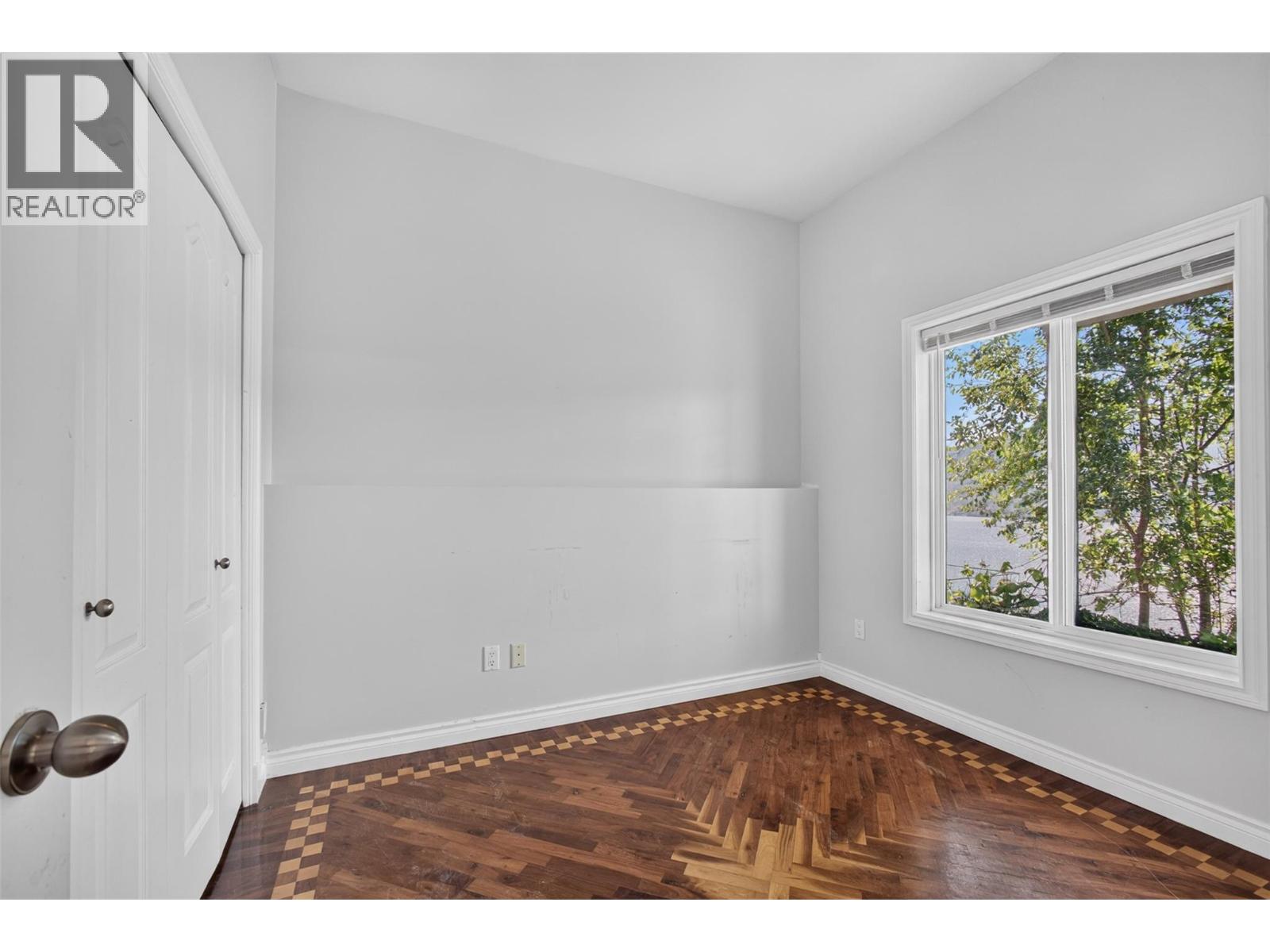 10326 Nighthawk Road - 38