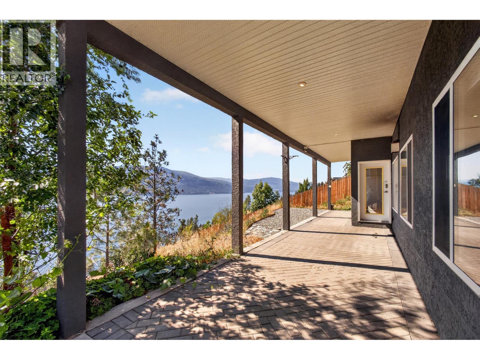  10326 Nighthawk Road, Lake Country