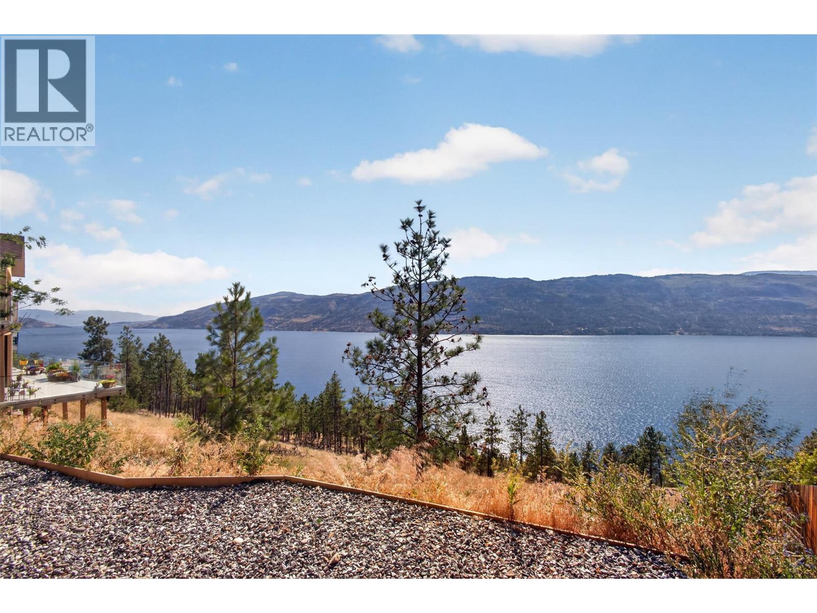  10326 Nighthawk Road, Lake Country