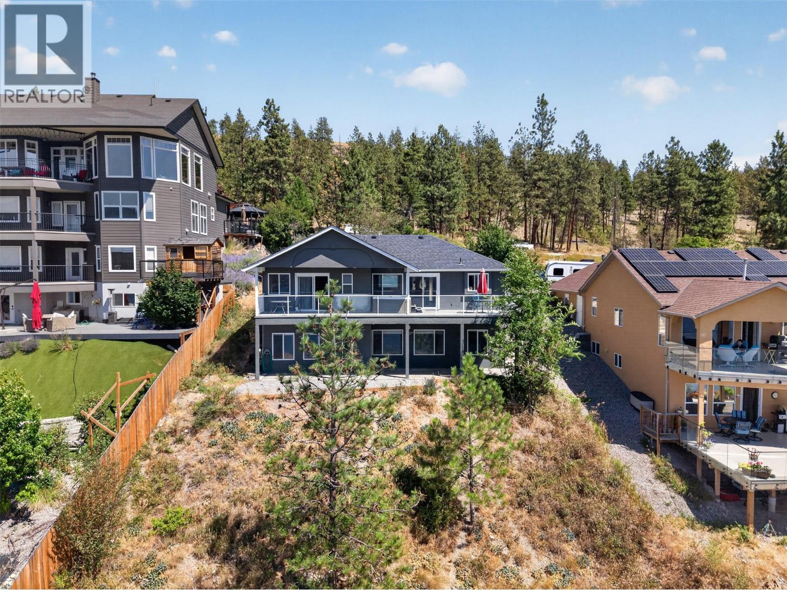  10326 Nighthawk Road, Lake Country
