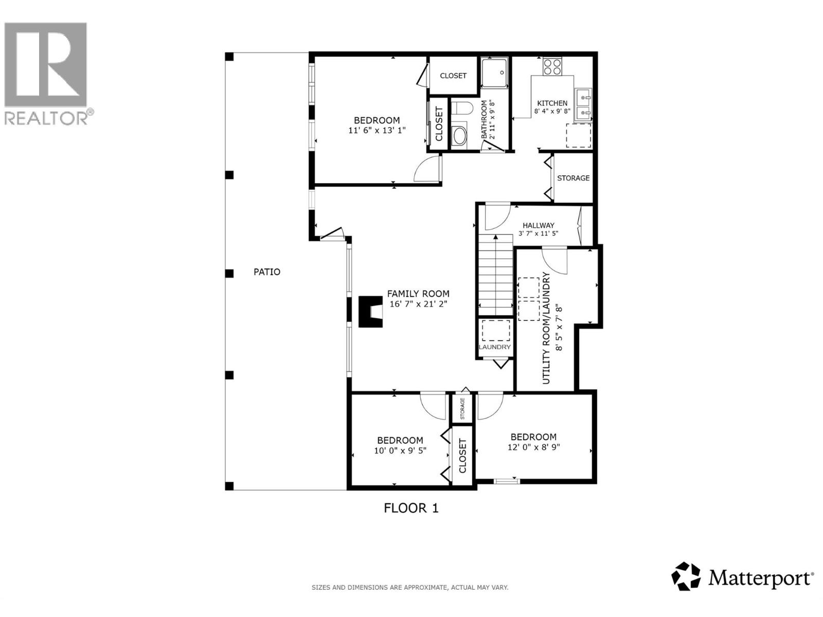 10326 Nighthawk Road - 56