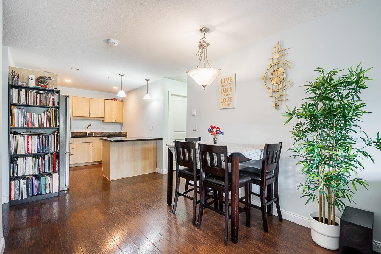 2 Bed, 2 Bath Apartment for Sale in Langley – 206 19774 56 AVENUE, Langley – MLS# R3152489 - Image 19