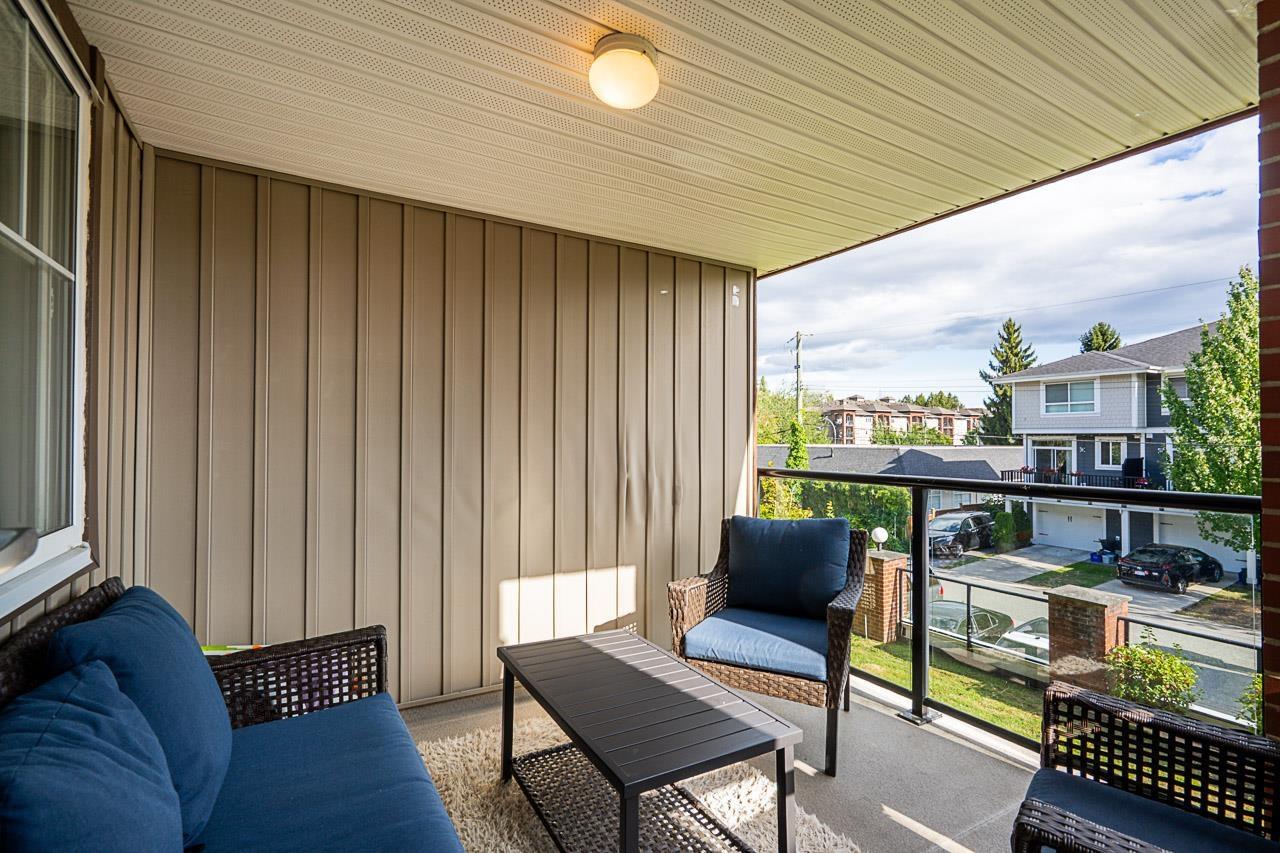 2 Bed, 2 Bath Apartment for Sale in Langley – 206 19774 56 AVENUE, Langley – MLS# R3152489 - Image 49