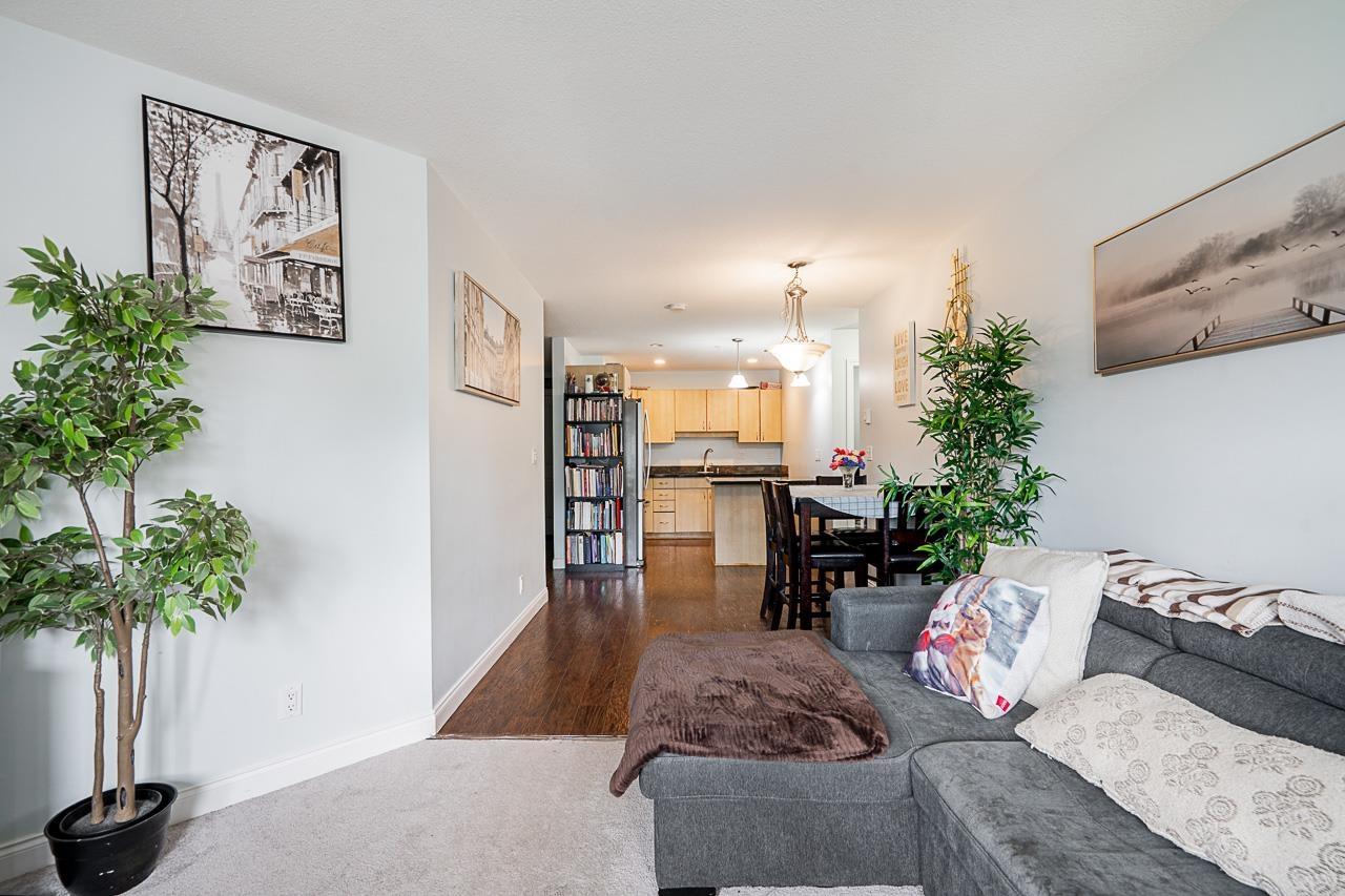 2 Bed, 2 Bath Apartment for Sale in Langley – 206 19774 56 AVENUE, Langley – MLS# R3152489 - Image 17
