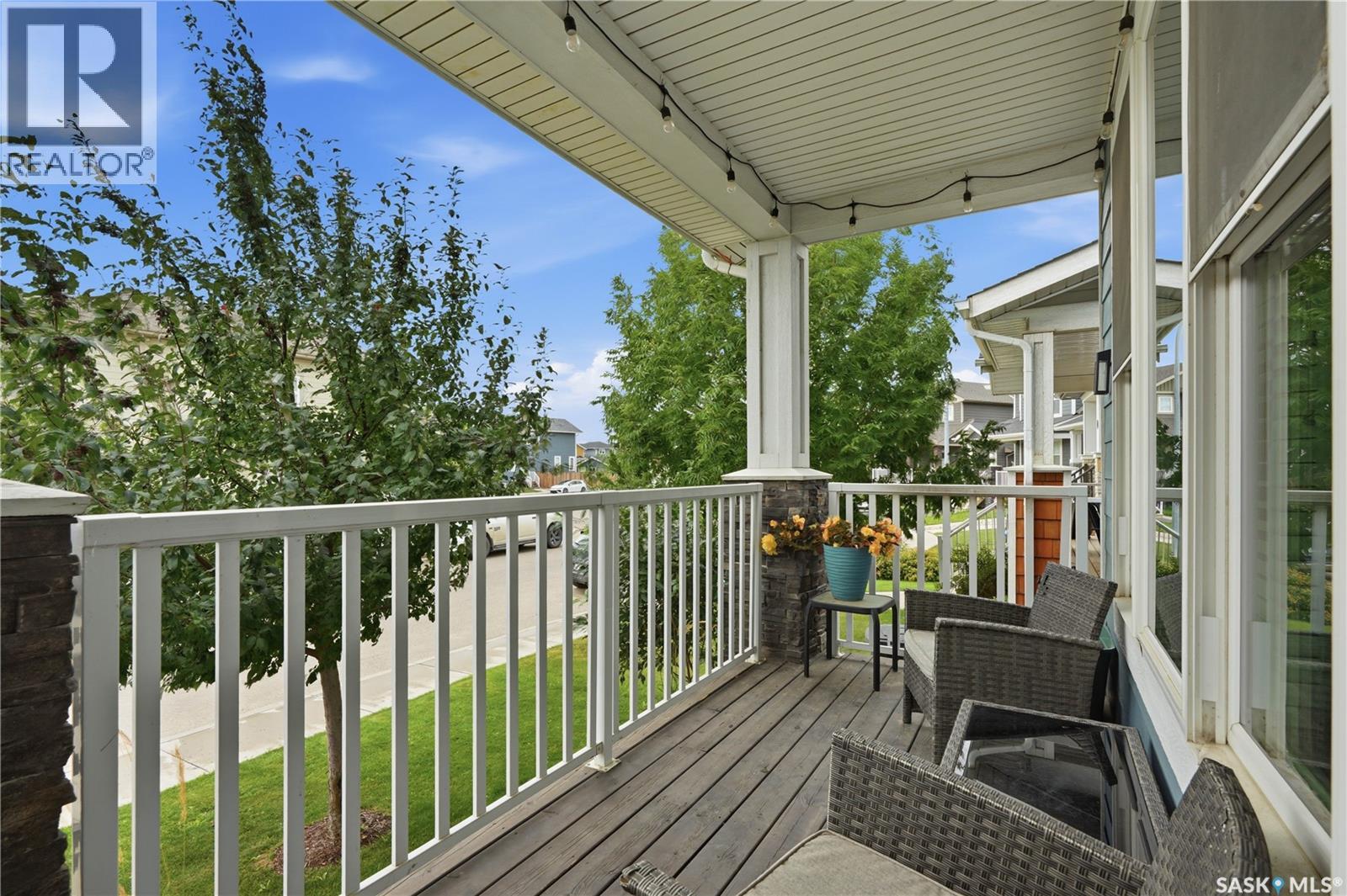 431 Eaton LANE, Saskatoon — photo 3