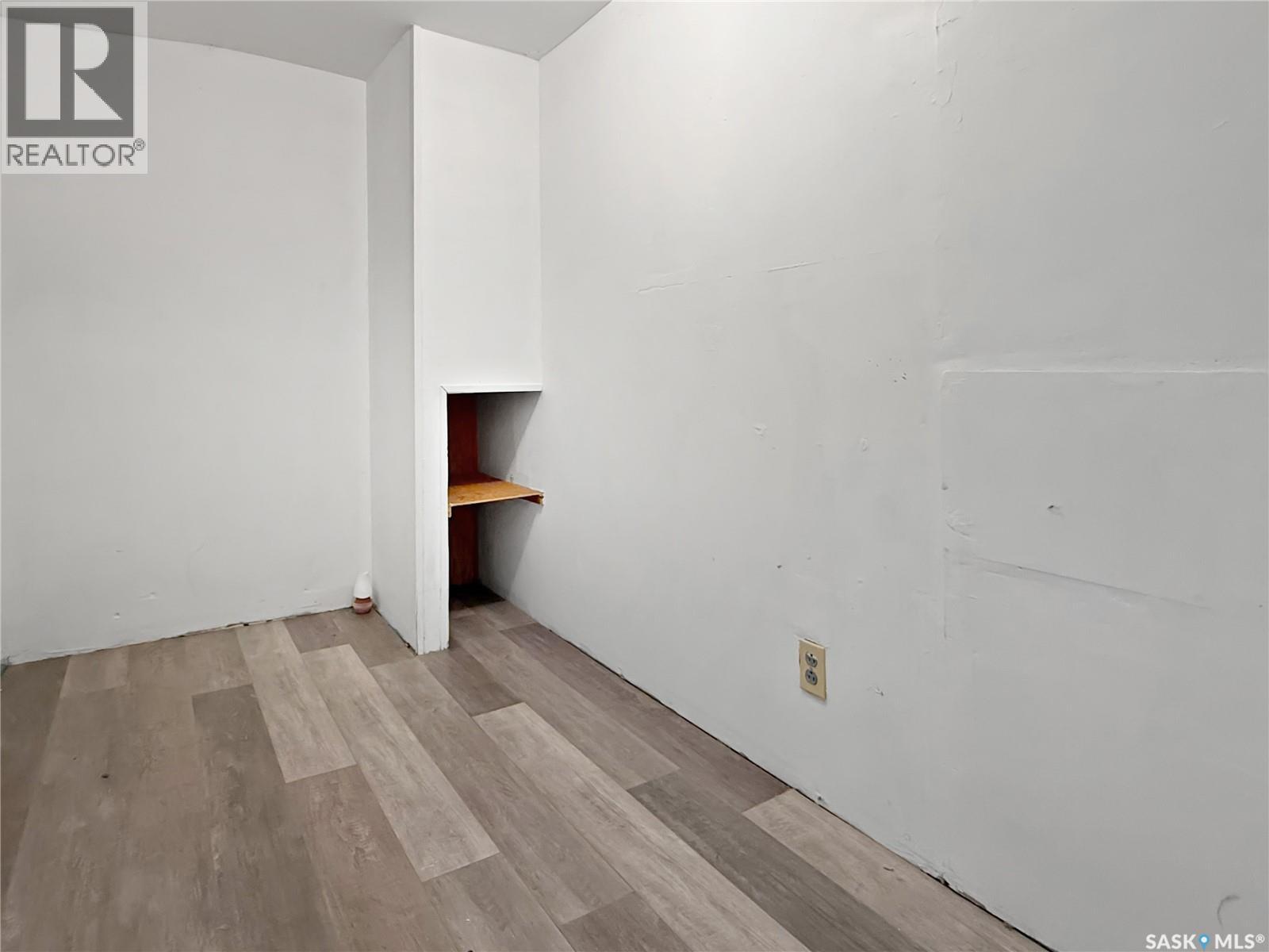 359 6th AVENUE SE - Image 12