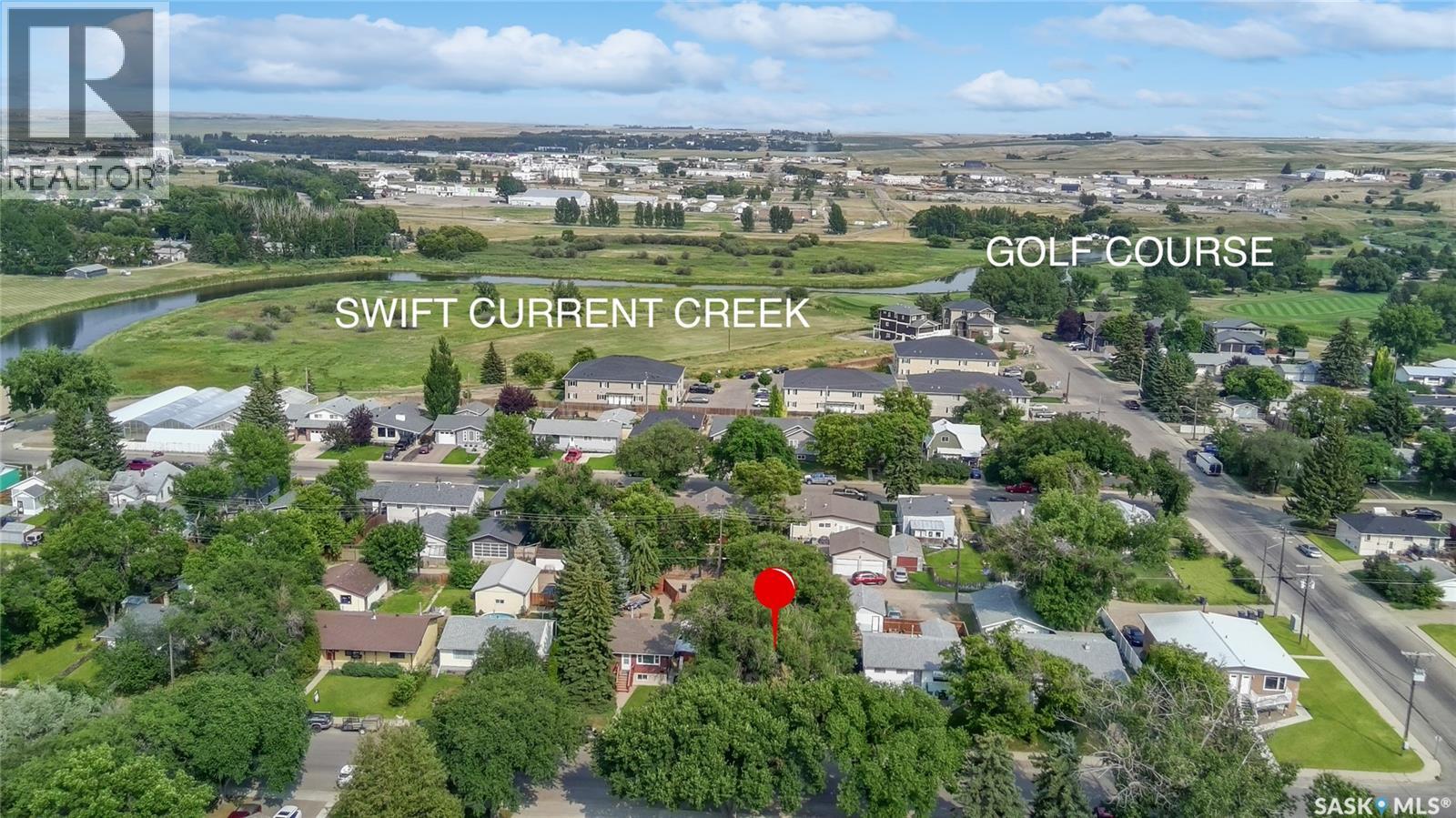 359 6th AVENUE SE - 2